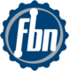 | FBN