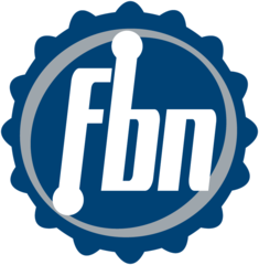 | FBN