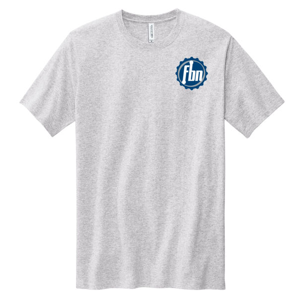 Volunteer Knitwear™ Chore Tee Thumbnail
