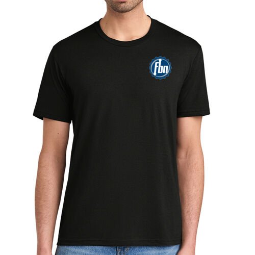 District® Perfect Tri® Tee Thumbnail