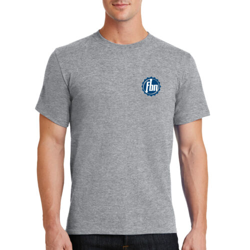 Port & Co™ Tall Essential Tee Thumbnail