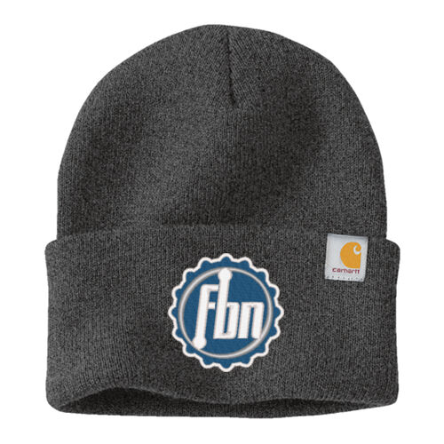 Carhartt® Watch Cap 2.0 Thumbnail