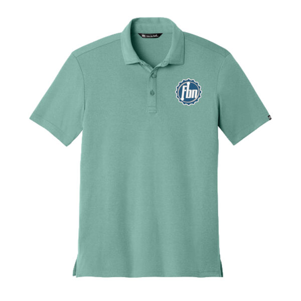 TravisMathew Coto Performance Polo Thumbnail