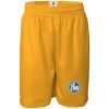 Men's Pro Mesh 9" Shorts Thumbnail