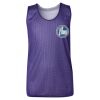 Youth Pro Mesh Reversible Tank Top Thumbnail